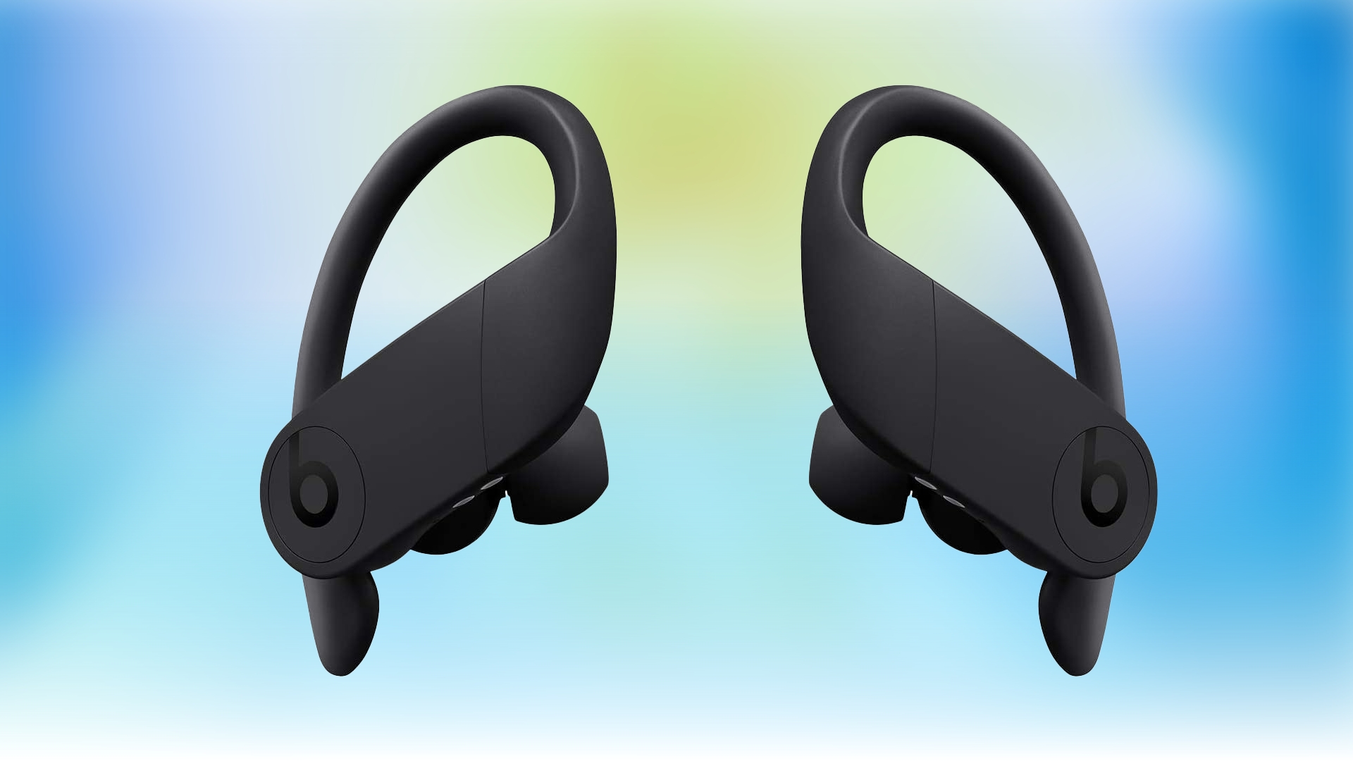 Powerbeats Pro Wireless Earbuds