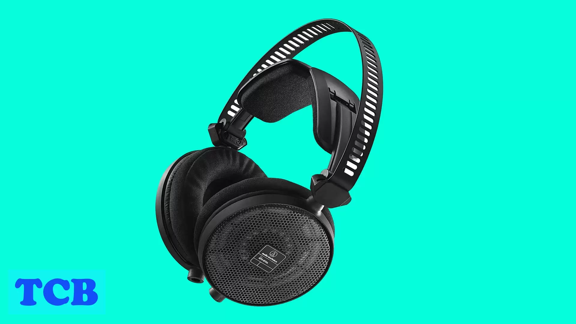 Audio-Technica ATH-R70x