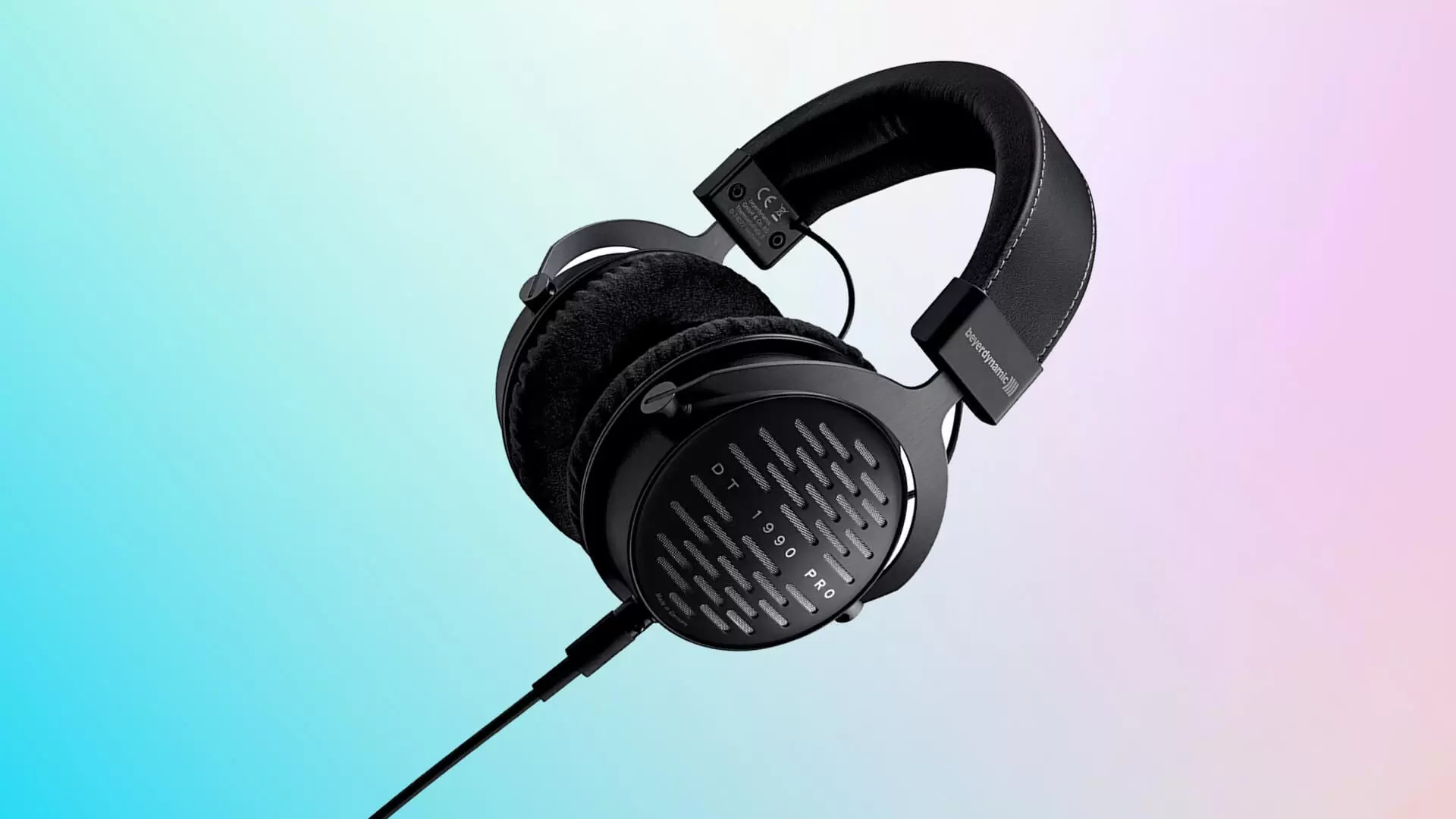 Beyerdynamic DT 1990 Pro