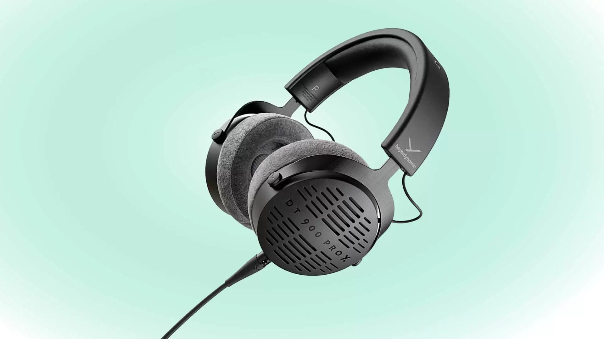 Beyerdynamic DT 900 PRO X