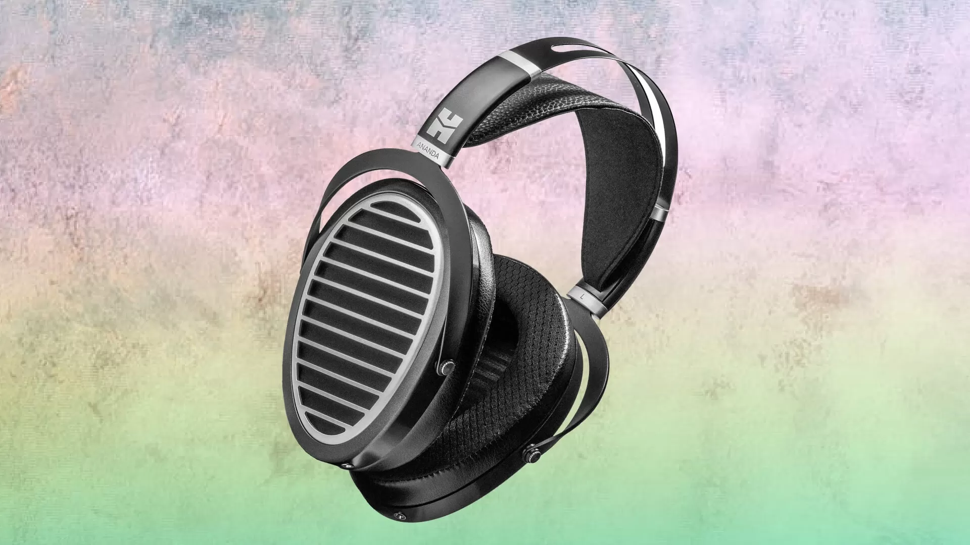 HIFIMAN Ananda