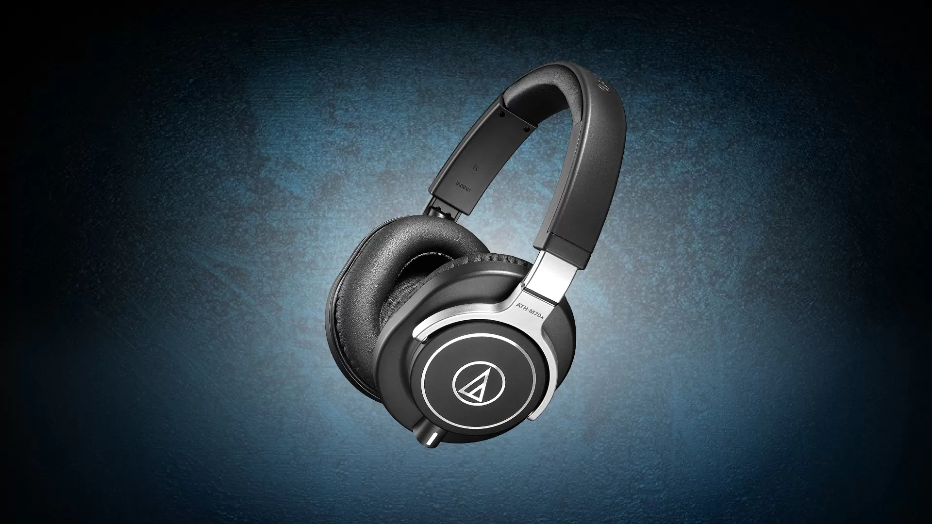 Audio-Technica ATH-M70X